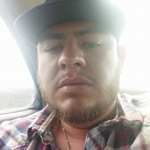 Meet your Posher, George